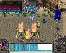 赤壁版本合击传奇私服