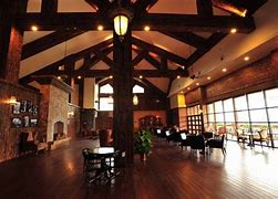 传奇私服的架设教程