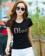 传奇sf网站被劫持或者跳转到其他网站怎么办？