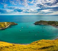 玩传奇私服老是死机为什么