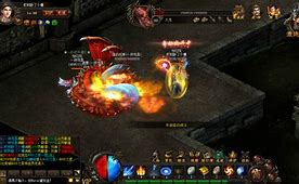 传奇私服新手架设教程 菜鸟必看 人人都可以架设