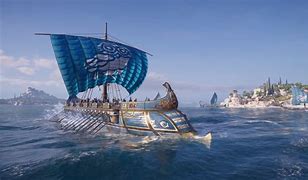 传奇技能第二祭：获取gm权限及管理员命令，调传奇私服怎么获取gm爆率和刷怪