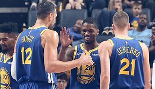 1.76雷霆传奇私服