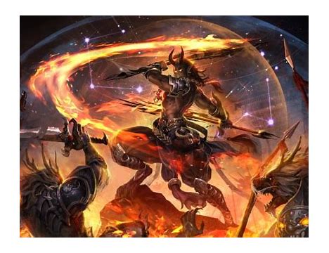 传奇世界私服仿盛大版