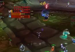 战士必须无脑堆攻击吗 你们还在无脑推攻击 【疯狂原始人吧】