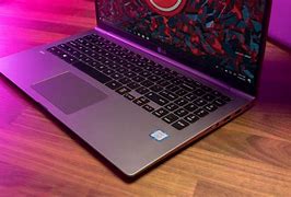 笔记本电脑玩传奇私服画面不全