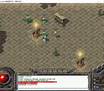 1.80战神复古传奇私服