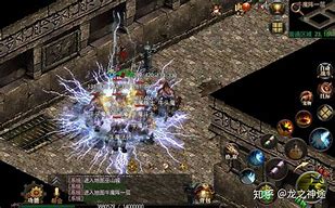 法师的冰咆哮没用 冰咆哮不行【传奇百区吧】