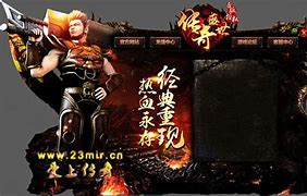 传奇私服工作室疯狂赚钱