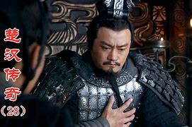 自己做的传奇私服为什么有些怪和装备看不见？