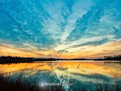 win7 玩传奇私服