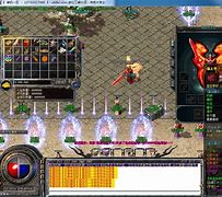 1.76大极品传奇私服手游下载