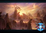 传奇游戏更新补丁之后游戏中无法看传奇私服 武器和衣服不显示到装备地图怪物