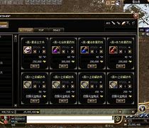 玩传奇私服每个卡号提现一次