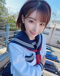 我是传奇手游bt我是传奇变态私服版下载