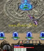 九州暗黑佣兵传奇私服下载 暂未上线