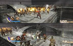 针对“无双、老回忆、老热血、老复古”传奇私服开展专项打击的公告