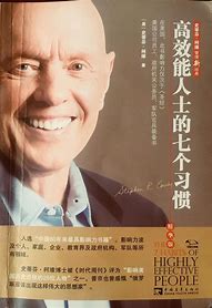 我每次打开的传奇私服发布网都是一样的怎么  点开不一样的网站 显示都是一样