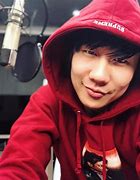 不花钱的私服传奇