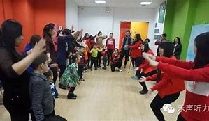 传奇私服ip地址修改