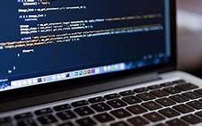 长城宽带传奇私服