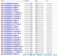 谁知道佣兵传奇sf的网？谁知道佣兵传奇sf – 手机爱问