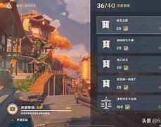 便宜传奇辅助 暂未上线 v1 5 最新版