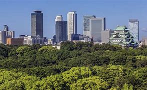 开设一个传奇私服需要哪些东西