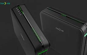 服务器整体爆率如何修改 如金币掉落X5倍传奇私服爆率设置 装备限时3倍掉落