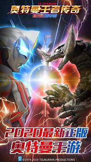 怎么破解传奇私服gm权限？