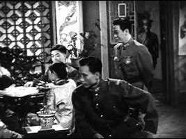 官服就一定良心吗 【忍者必须死3吧】