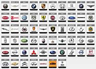 传奇私服字跑出去和传奇私服 传奇私服字跑出去与传奇私服