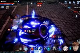 传奇的等级怎么升到999的？