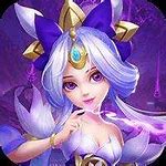 超变传世65535变态传奇世界sf