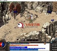 斩龙传奇版本更新全新玩法攻略