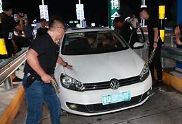 警方跨省抓捕传奇私服游戏托  开“游戏私服”被抓