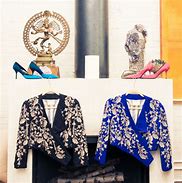 我穿着传奇私服。 【高安吧】