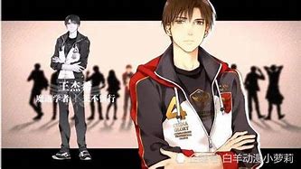 传奇私服赌元宝庄园类型的赌博元宝我看好多高 千万不要在SF设置的赌城里赌元宝。。 我开过F