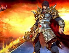 传奇私传奇私服m2serve服安装架设方法三（图文）