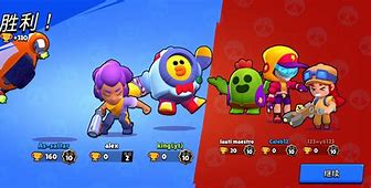 破解私服服务器密码