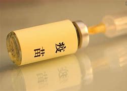 哪有没病毒的传奇私服网站啊 是不是全部传奇私服都有木马和病毒啊