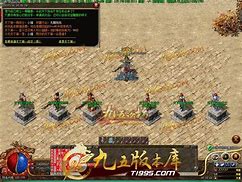 沉默佣兵版本的传奇私服 0一级鉴定版三职业传奇版本