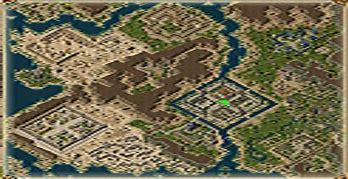 仿盛大传奇1.85手机版下载（暂未上线）