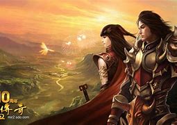 玉兔传奇私服手游下载