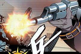 传奇私服0血不死同时可以攻击的外挂调法 – 手机爱问