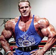 谁有1.76传奇私服通用加速外挂啊