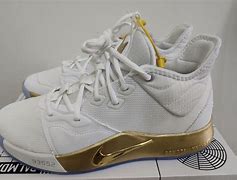 传传奇私服怎么去比奇皇宫奇怎么开行会站