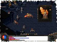 1.85玉兔传奇版下载