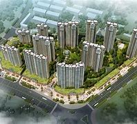 传奇私服桃源之门怎么下猪八