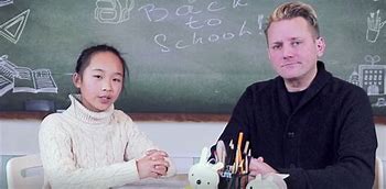 成都市传奇私服一条龙那有公司